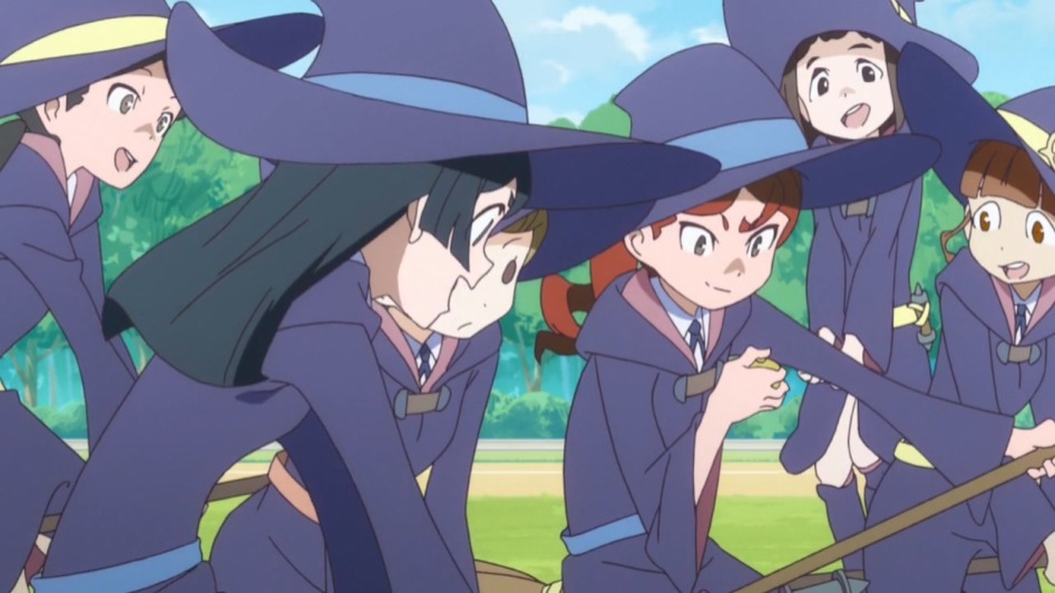 [Ohys-Raws] Little Witch Academia (2017) - 03 (BS11 1280x720 x264 AAC).mp4_000529.275.jpg