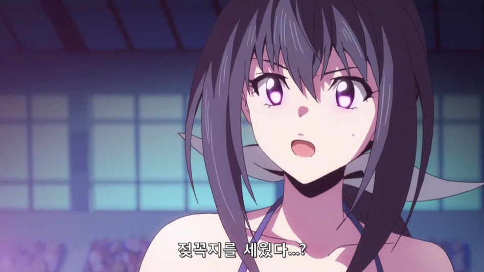 나의 슴가파워를 받아줘(후방주의)_3.jpg