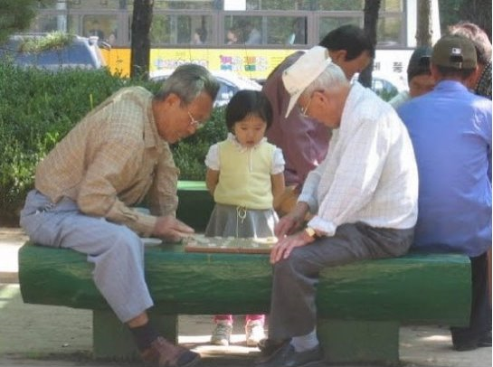 루리웹의 문인들_3.png