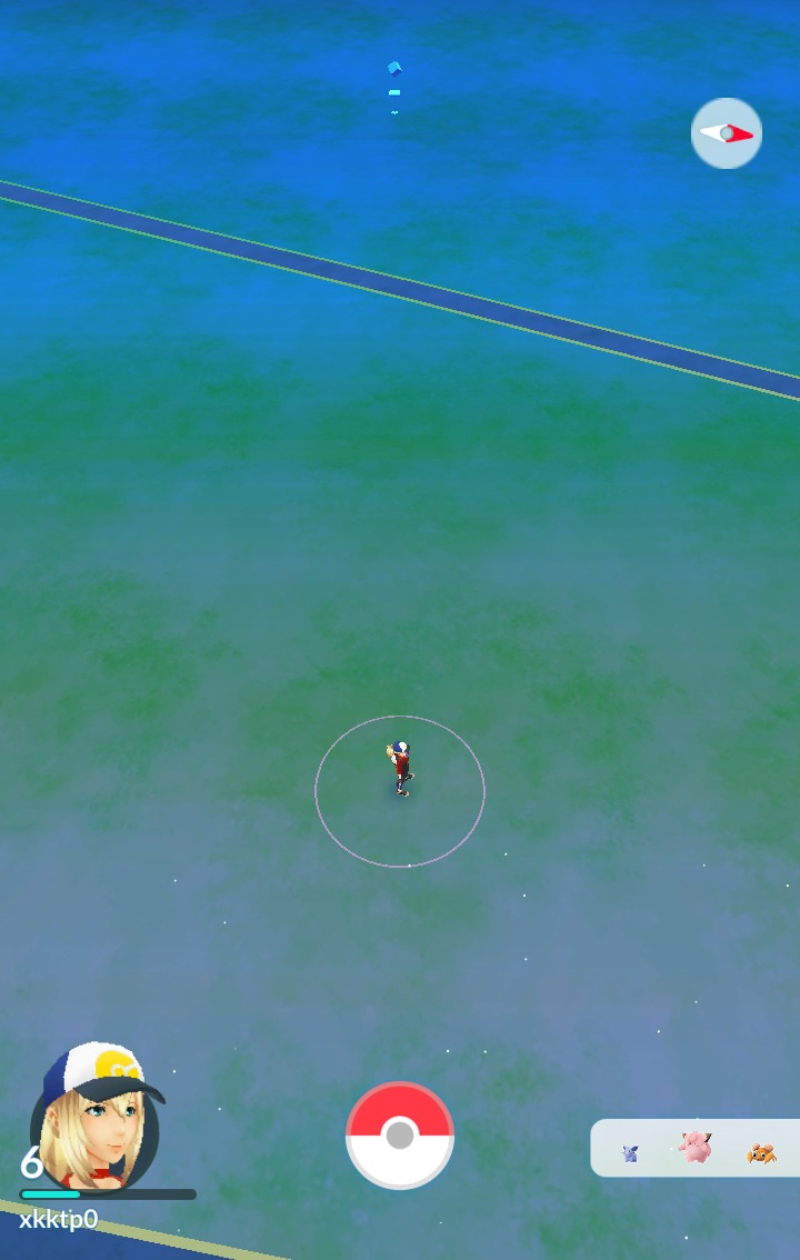 포켓스탑 선택지가 없다...._1.png