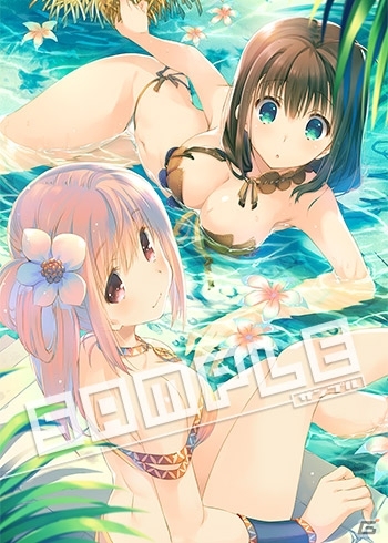 [후방] 던전 트래블러즈 2-2 매장특전 일러스트_3.jpg