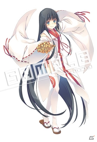 [후방] 던전 트래블러즈 2-2 매장특전 일러스트_8.jpg