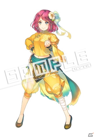 [후방] 던전 트래블러즈 2-2 매장특전 일러스트_9.jpg