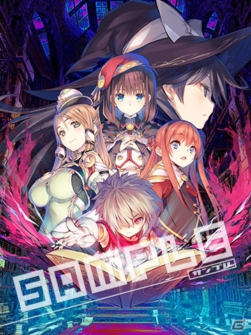 [후방] 던전 트래블러즈 2-2 매장특전 일러스트_13.jpg