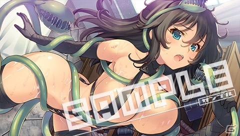 [후방] 던전 트래블러즈 2-2 매장특전 일러스트_19.jpg