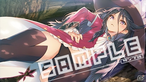 [후방] 던전 트래블러즈 2-2 매장특전 일러스트_20.jpg