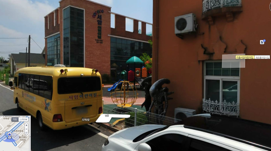 유치원의 흔한 동상.jpg_3.png