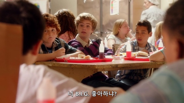 백인 : 어이, 거기 중국꼬마_6.jpg