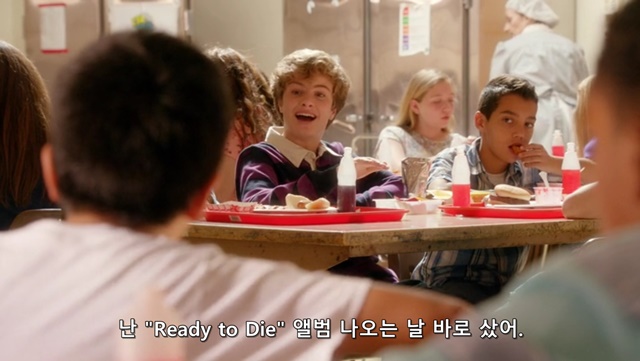 백인 : 어이, 거기 중국꼬마_8.jpg