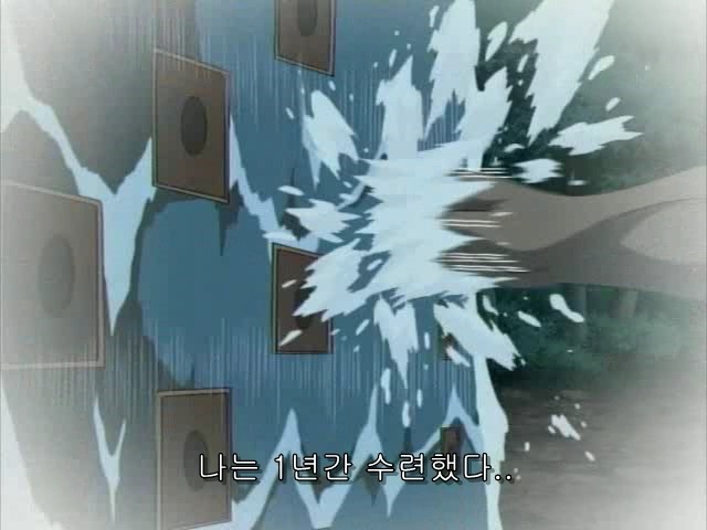 지옥훈련 甲.JPG_5.jpg