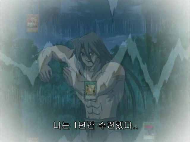 지옥훈련 甲.JPG_3.jpg