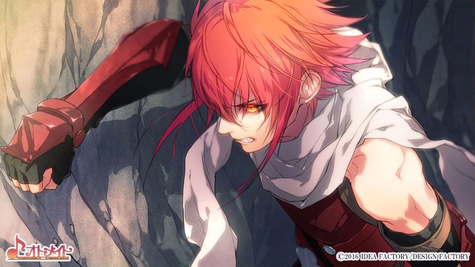 완드 오브 표츈 R2 ~시공에 가라앉는 묵시록~ CG 7장 갱신_4.jpg