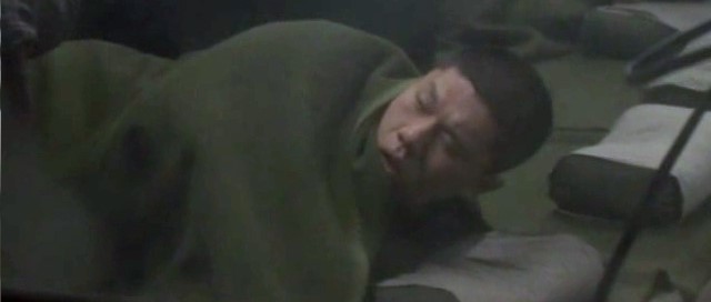 오늘 취사병들 일과.jpg_1.jpg