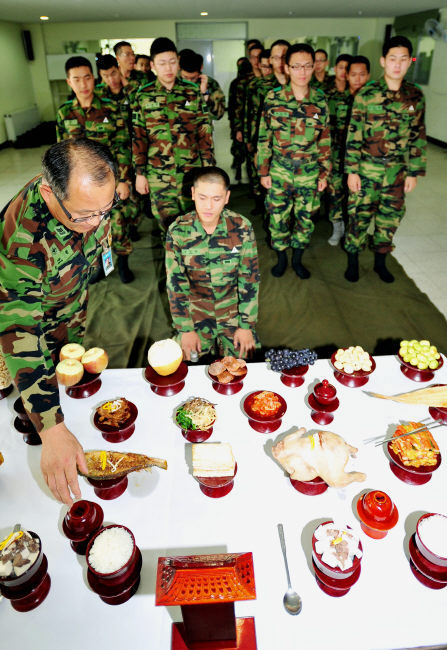 오늘 취사병들 일과.jpg_8.jpg