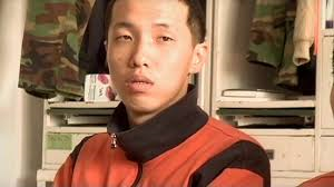 오늘 취사병들 일과.jpg_11.png