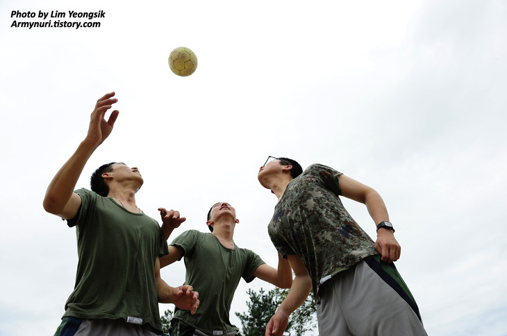 오늘 취사병들 일과.jpg_17.jpg