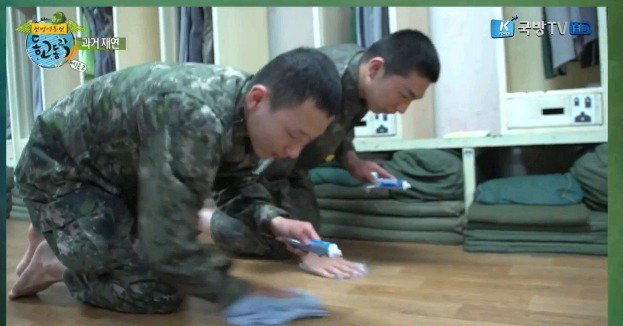 오늘 취사병들 일과.jpg_26.jpg