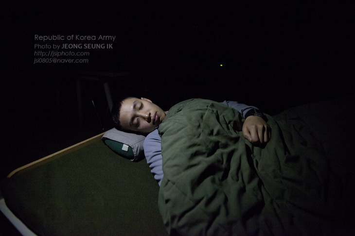 오늘 취사병들 일과.jpg_30.jpg