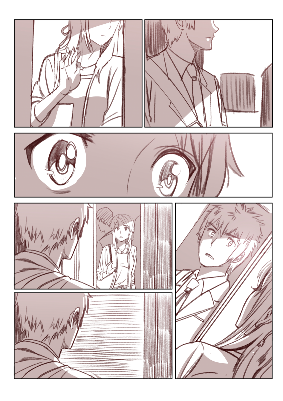 [너의 이름은./스포] 너의 초속은_1.jpg