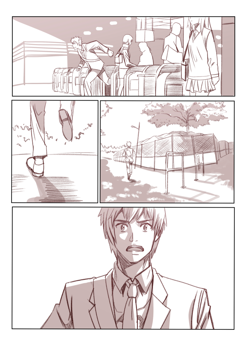 [너의 이름은./스포] 너의 초속은_2.jpg