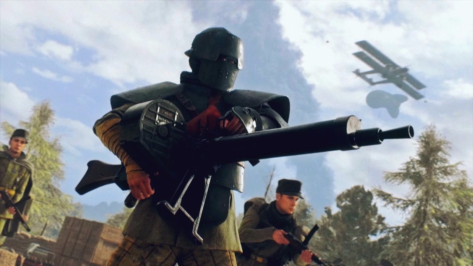 maxresdefault (1).jpg