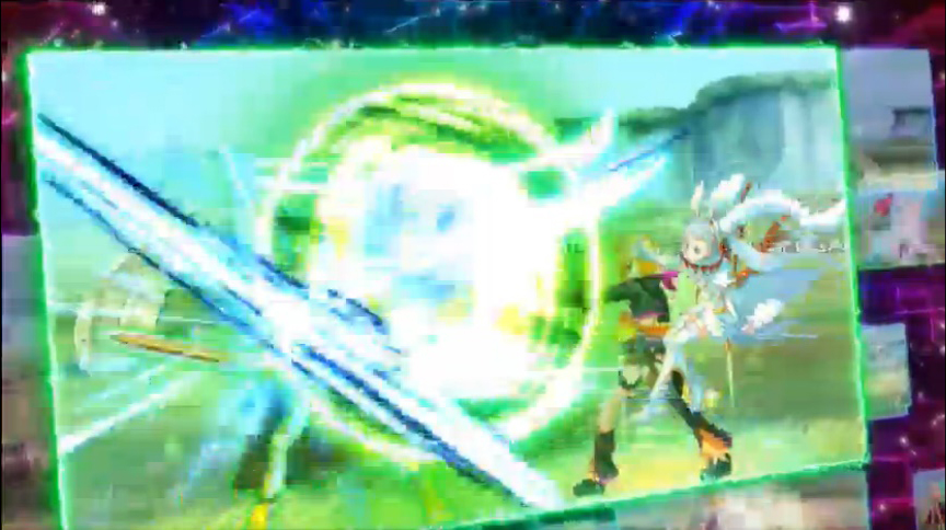 [일괴밀] 1/28 축제성밀리언아서 니코나마 공개정보(내용&영상추가)_47.jpg