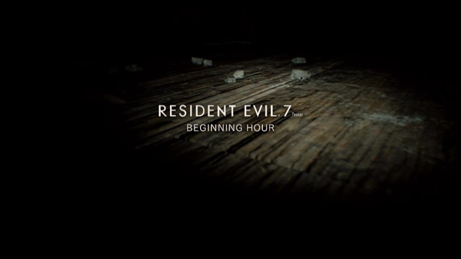 25살 여자방.jpg_1.jpg