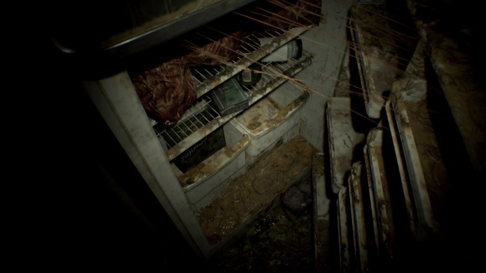 25살 여자방.jpg_7.jpg