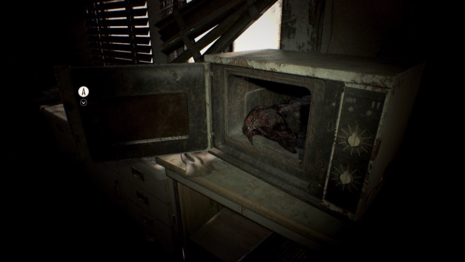 25살 여자방.jpg_9.jpg