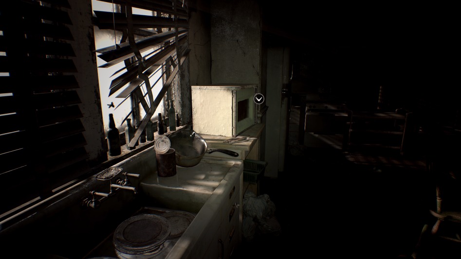 25살 여자방.jpg_4.jpg