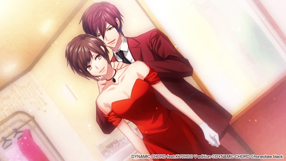 DYNAMIC CHORD feat.KYOHSO V edition CG공개 외_4.png