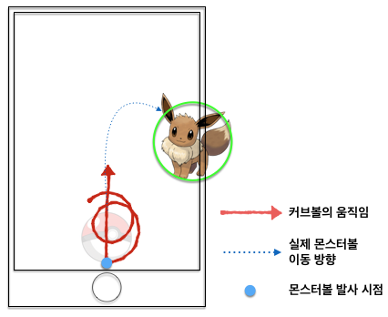 스크린샷 2017-01-29 오후 8.34.10.png