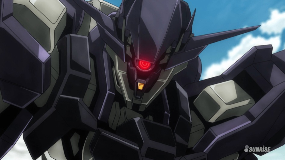 Gundam-Iron-Blooded-Orphans-Ep-24-Img-0027.png