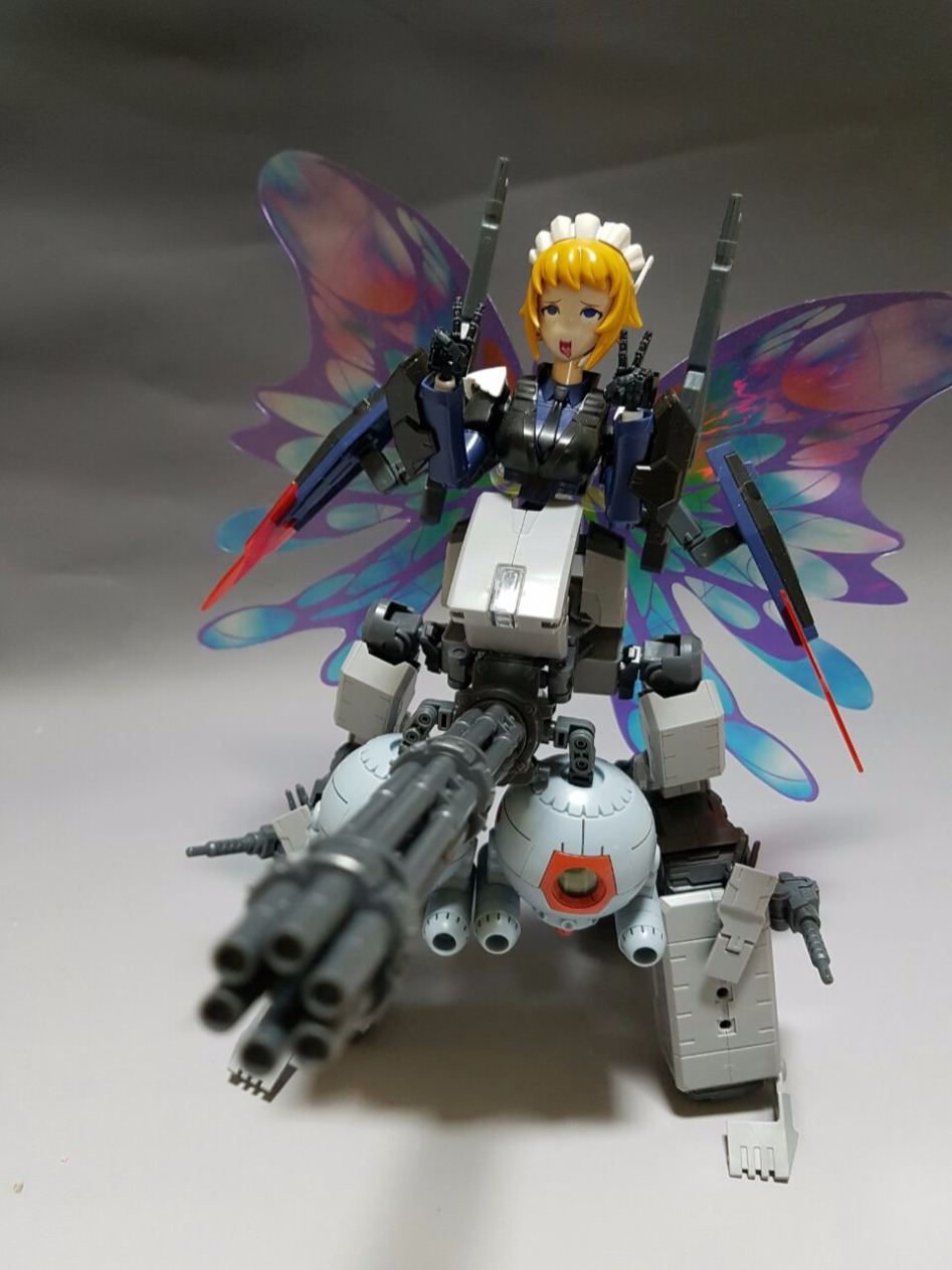 오른쪽 후미나장인의 회심의 역작_2.jpg