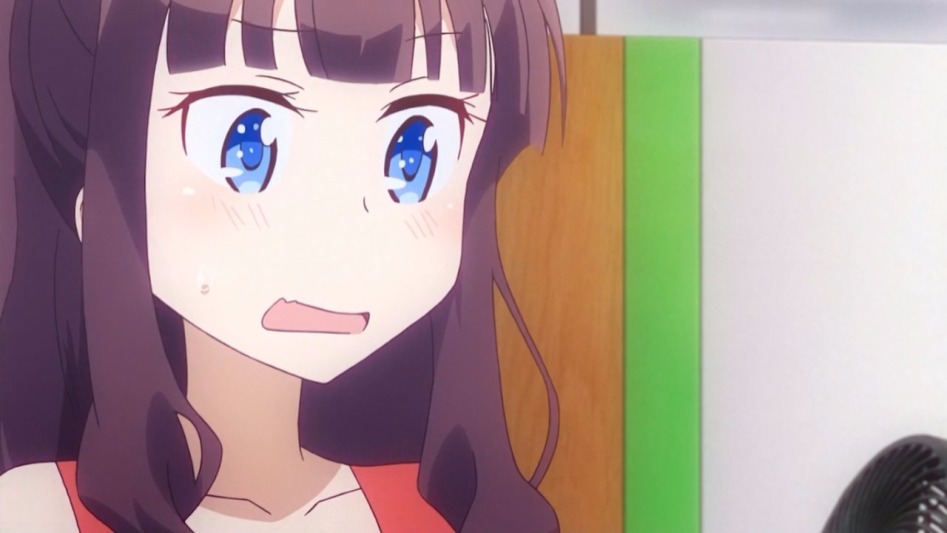 [Leopard-Raws] New Game! - 10 RAW (ATX 1280x720 x264 AAC).mp4_20170120_042657.250.jpg