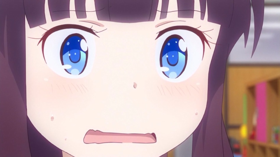 [Leopard-Raws] New Game! - 10 RAW (ATX 1280x720 x264 AAC).mp4_20170120_042709.343.jpg