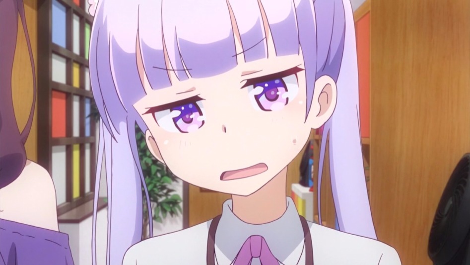 [Leopard-Raws] New Game! - 10 RAW (ATX 1280x720 x264 AAC).mp4_20170130_041140.500.jpg