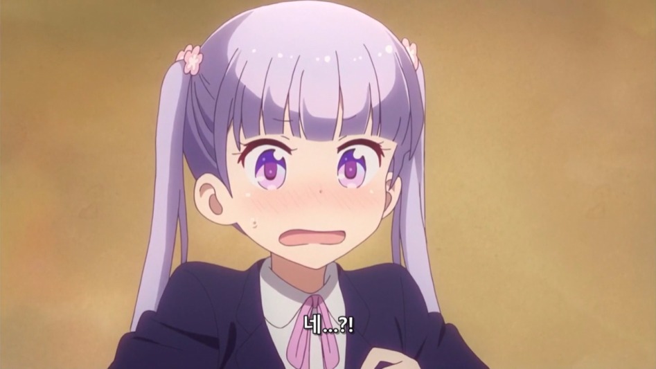 [Leopard-Raws] New Game! - 02 RAW (ATX 1280x720 x264 AAC).mp4_20170130_051505.453.jpg