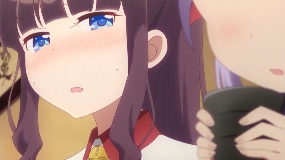 [Leopard-Raws] New Game! - 02 RAW (ATX 1280x720 x264 AAC).mp4_20170130_052025.234.jpg