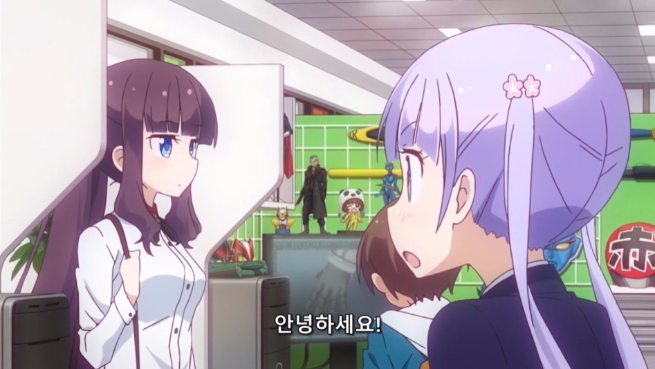 [Leopard-Raws] New Game! - 01 RAW (ATX 1280x720 x264 AAC).mp4_20170130_062601.046.jpg