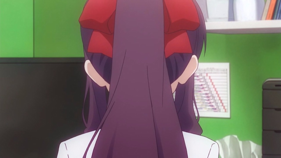 [Leopard-Raws] New Game! - 01 RAW (ATX 1280x720 x264 AAC).mp4_20170130_062740.406.jpg