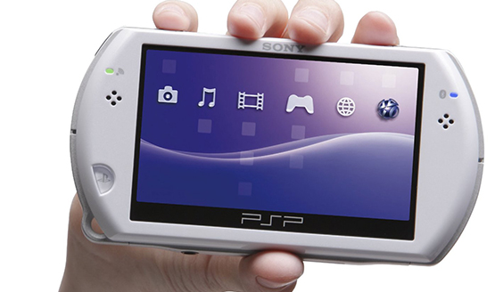 우리가 PSPgo를 그리워 할 10가지 이유_5.jpg