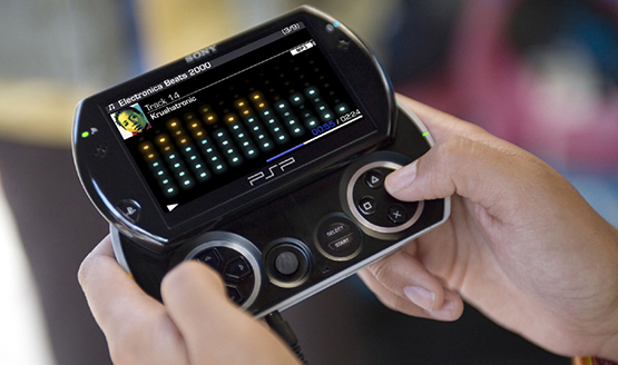 우리가 PSPgo를 그리워 할 10가지 이유_6.jpg