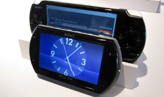 우리가 PSPgo를 그리워 할 10가지 이유_9.jpg