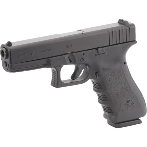 GLOCK17.jpg