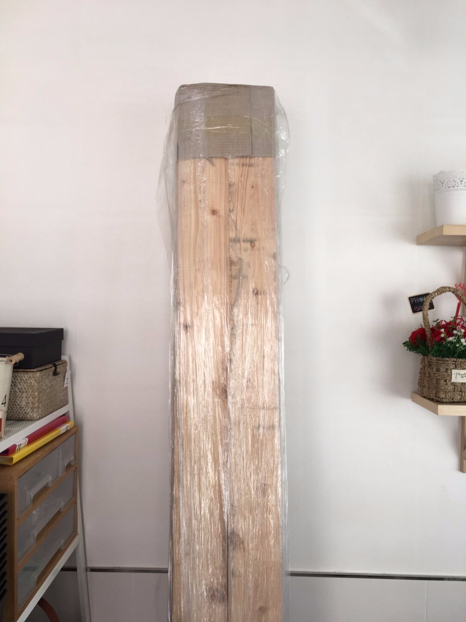 히노끼욕조 설치했어요(아파트탈출기)_5.jpg