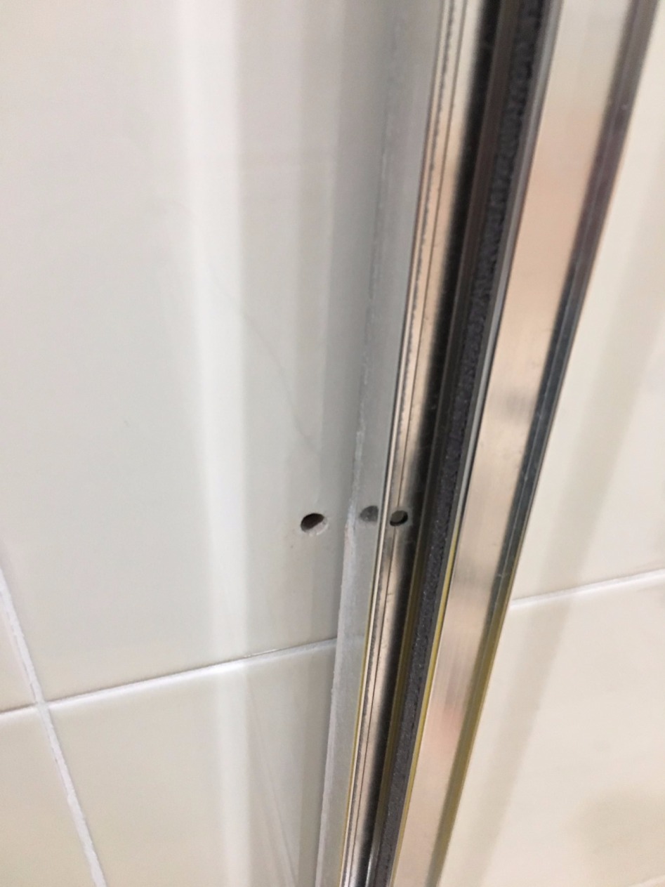 히노끼욕조 설치했어요(아파트탈출기)_8.jpg