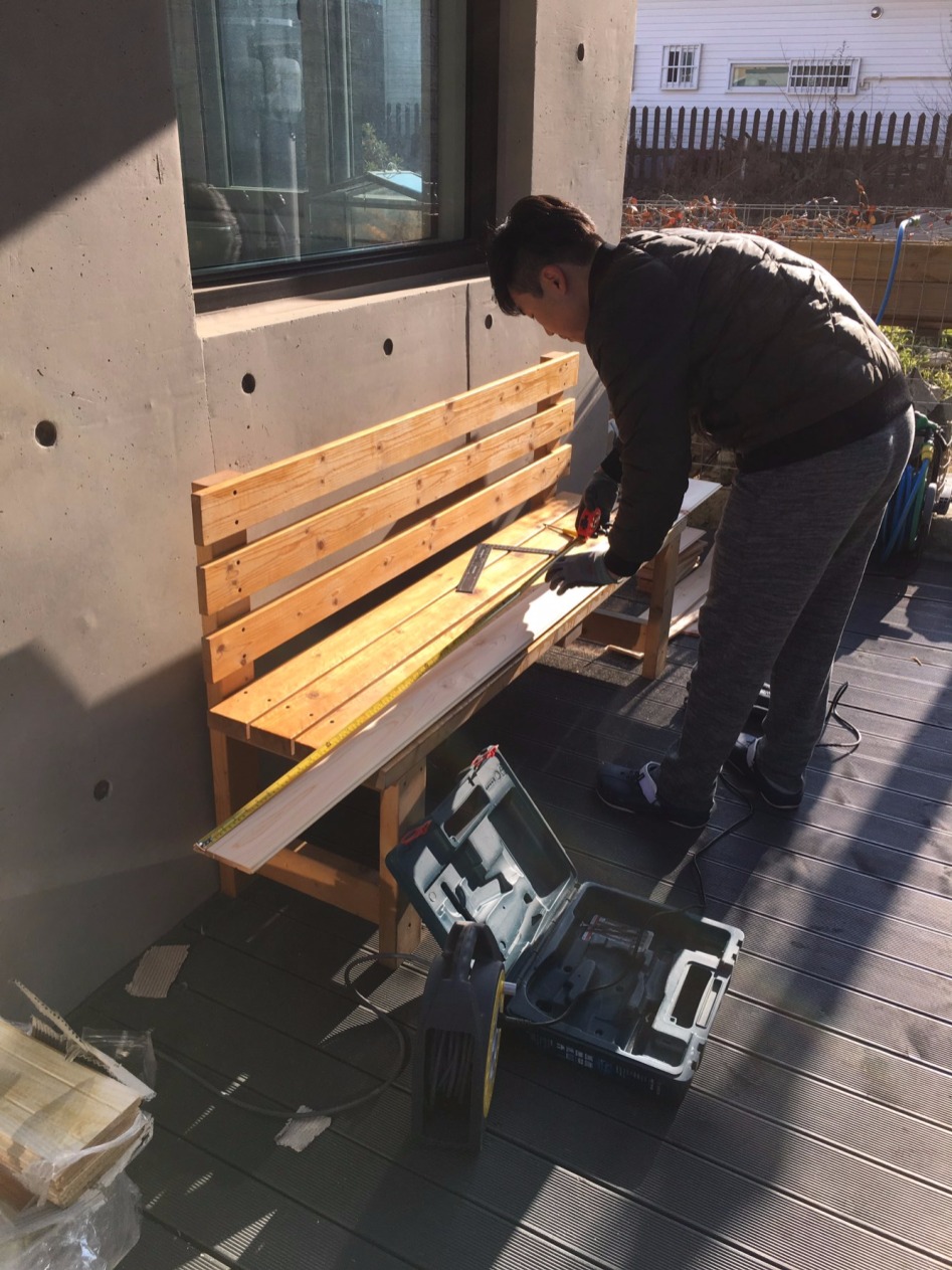 히노끼욕조 설치했어요(아파트탈출기)_13.jpg