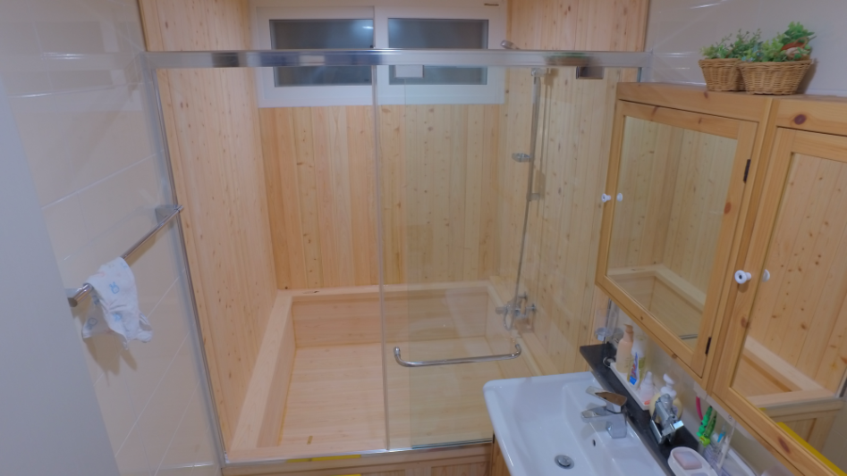 히노끼욕조 설치했어요(아파트탈출기)_20.jpg