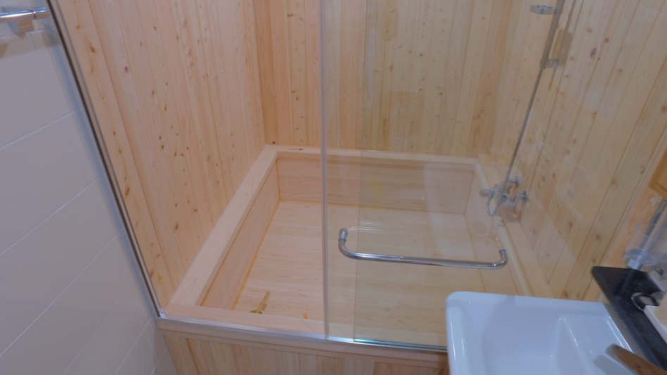 히노끼욕조 설치했어요(아파트탈출기)_23.jpg